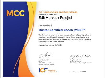 MCC-certificate-